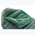 Spací pytel Therm-a-Rest Rest Questar 0C L balsam 3