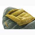 Spací pytel Therm-a-Rest Questar -6C Long balsam 3