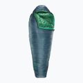 Spací pytel Therm-A-Rest Saros 0C Regular stargazer 2