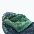 Spací pytel Therm-A-Rest Saros 0C Regular stargazer 3