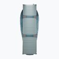 Spací pytel Therm-A-Rest Saros 0C Regular stargazer 4