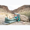 Spací pytel Therm-A-Rest Saros 0C Regular stargazer 7