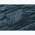 Turistická pláštěnka Therm-a-Rest Honcho blue print 3