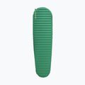 Samonafukovací karimatka Therm-a-Rest Trail Pro RW pine