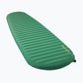 Samonafukovací karimatka Therm-a-Rest Trail Pro RW pine 2