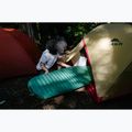 Samonafukovací karimatka Therm-a-Rest Trail Pro RW pine 4