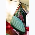 Samonafukovací karimatka Therm-a-Rest Trail Pro RW pine 5