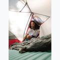 Samonafukovací karimatka Therm-a-Rest Trail Pro RW pine 6