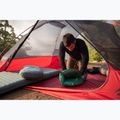 Nafukovací matrace Therm-a-Rest NeoAir Topo Luxe R balm 8