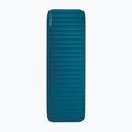Samonafukovací karimatka Therm-a-Rest MondoKing 3D L lyons blue