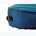 Samonafukovací karimatka Therm-a-Rest MondoKing 3D L lyons blue 2