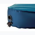 Samonafukovací karimatka Therm-a-Rest MondoKing 3D L lyons blue 3