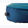 Samonafukovací karimatka Therm-a-Rest MondoKing 3D L lyons blue 4