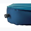 Samonafukovací karimatka Therm-a-Rest MondoKing 3D L lyons blue 5