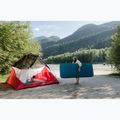Samonafukovací karimatka Therm-a-Rest MondoKing 3D L lyons blue 6