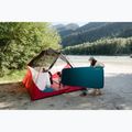 Samonafukovací karimatka Therm-a-Rest MondoKing 3D L lyons blue 7