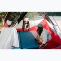 Samonafukovací karimatka Therm-a-Rest MondoKing 3D L lyons blue 8