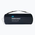 Samonafukovací karimatka Therm-a-Rest MondoKing 3D XXL lyons blue 6