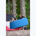 Samonafukovací karimatka Therm-a-Rest MondoKing 3D XXL lyons blue 8