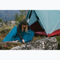 Samonafukovací karimatka Therm-a-Rest MondoKing 3D XXL lyons blue 11