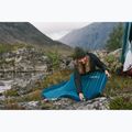 Samonafukovací karimatka Therm-a-Rest MondoKing 3D XXL lyons blue 12