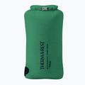 Vak/pumpičkaTherm-A-Rest BlockerLite green