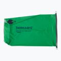 Vak/pumpičkaTherm-A-Rest BlockerLite green 2