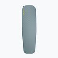 Samonafukovací karimatka Therm-a-Rest Trail Lite R trooper