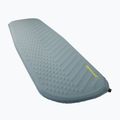 Samonafukovací karimatka Therm-a-Rest Trail Lite R trooper 2