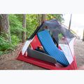 Samonafukovací karimatka Therm-a-Rest Trail Lite R trooper 3