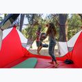 Samonafukovací karimatka Therm-a-Rest Trail Lite R trooper 4