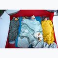 Samonafukovací karimatka Therm-a-Rest Trail Lite R trooper 6