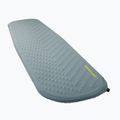 Samonafukovací karimatka Therm-a-Rest Trail Lite L trooper 2