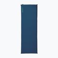 Samonafukovací karimatka Therm-a-Rest BaseCamp R poseidon blue