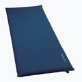 Samonafukovací karimatka Therm-a-Rest BaseCamp R poseidon blue 2