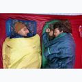 Samonafukovací karimatka Therm-a-Rest BaseCamp R poseidon blue 3
