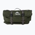 Trekingový stan pro 1 osobu MSR Hubba Hubba Bikepack 1 green 12