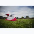 Trekingový stan pro 1 osobu MSR Hubba Hubba Bikepack 1 green 18