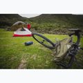 Trekingový stan pro 1 osobu MSR Hubba Hubba Bikepack 1 green 19