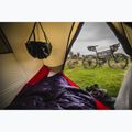 Trekingový stan pro 1 osobu MSR Hubba Hubba Bikepack 1 green 20