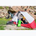 Trekingový stan pro 1 osobu MSR Hubba Hubba Bikepack 1 green 21
