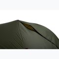 Trekingový stan pro 2 osoby  MSR Hubba Hubba Bikepack 2 green 6
