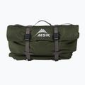 Trekingový stan pro 2 osoby  MSR Hubba Hubba Bikepack 2 green 12