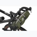 Trekingový stan pro 2 osoby  MSR Hubba Hubba Bikepack 2 green 13