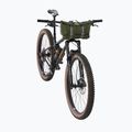 Trekingový stan pro 2 osoby  MSR Hubba Hubba Bikepack 2 green 14