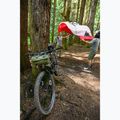 Trekingový stan pro 2 osoby  MSR Hubba Hubba Bikepack 2 green 20