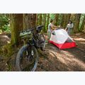 Trekingový stan pro 2 osoby  MSR Hubba Hubba Bikepack 2 green 21