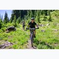 Trekingový stan pro 2 osoby  MSR Hubba Hubba Bikepack 2 green 24