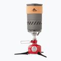 Sada na vaření MSR Switch System Stove 2