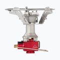 Sada na vaření MSR Switch System Stove 8